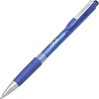 National Industries For the Blind-7520015879638