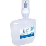 KIMBERLY CLARK KCC 91590