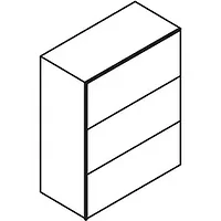 Groupe Lacasse-LAS LLA203643LFB