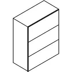 Groupe Lacasse-LAS LLA203643LFB