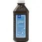 MEDLINE INDUSTRIES INC-MII MDS098001Z