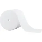 KIMBERLY CLARK KCC 04007