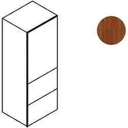 Groupe Lacasse-LAS 72K202465FBB