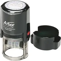 National Industries For the Blind 7520012074188