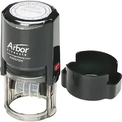 National Industries For the Blind-7520012074188