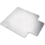 National Industries For the Blind 7220015772530