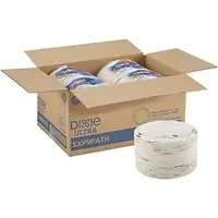 GEORGIA PACIFIC-DXE SXP9PATHCT