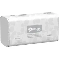 KIMBERLY CLARK-KCC 13254