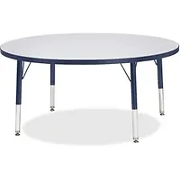 JONTI-CRAFT, INC.-JNT 6468JCT112