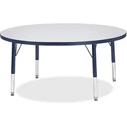 JONTI-CRAFT, INC.-JNT 6468JCT112