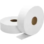 National Industries For the Blind 8540015909068