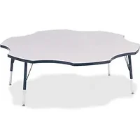 JONTI-CRAFT, INC.-JNT 6458JCE112