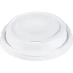Dart Container Corporation DCC 16EL