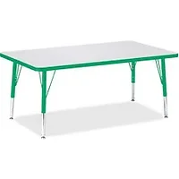 JONTI-CRAFT, INC.-JNT 6473JCT119