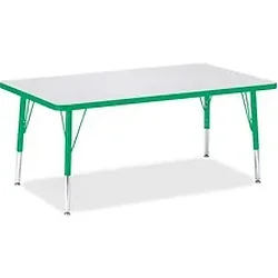 JONTI-CRAFT, INC.-JNT 6473JCT119