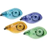 National Industries For the Blind 7510015048940
