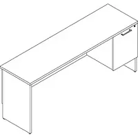 Groupe Lacasse-LAS 31ES2072IFA
