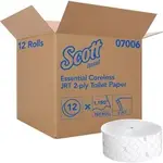KIMBERLY CLARK KCC 07006