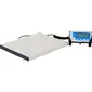 Brecknell-SBW LPS400