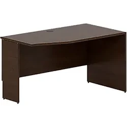 Groupe Lacasse-LAS 31NRTM3672L