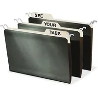 IDEASTREAM CONSUMER PRODUCTS-IDE FT07043