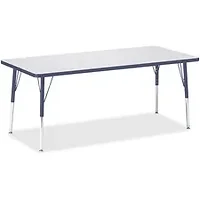 JONTI-CRAFT, INC.-JNT 6413JCE112