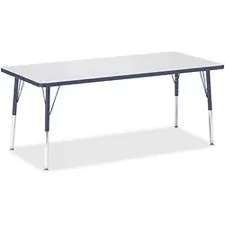 JONTI-CRAFT, INC.-JNT 6413JCE112