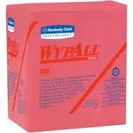 KIMBERLY CLARK KCC 41029