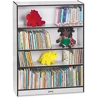 JONTI-CRAFT, INC.-JNT 0961JC180