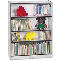 JONTI-CRAFT, INC.-JNT 0961JC180