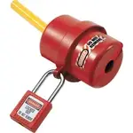 MASTER LOCK COMPANY MLK 487