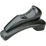 National Industries For the Blind 7520015926295