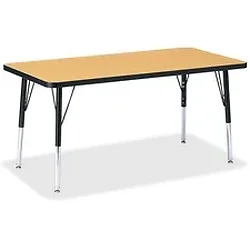 JONTI-CRAFT, INC.-JNT 6403JCE210