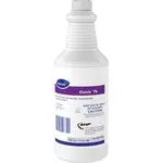 DIVERSEY DVO 4277285