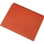 National Industries For the Blind 7530013649506