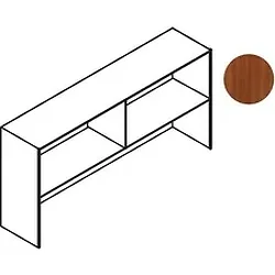Groupe Lacasse-LAS 71E723616PB