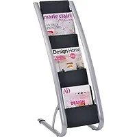 Alba Inc-ABA DDEXPO6