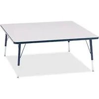 JONTI-CRAFT, INC.-JNT 6418JCE112