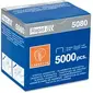 Esselte Corporation-RPD 90220