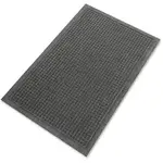 MILLENNIUM MAT COMPANY MLL EG020304