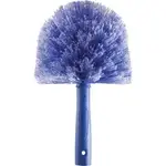 Ettore Products Company ETO 48221