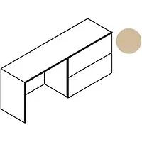 Groupe Lacasse-LAS 71KS2072LFE