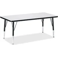 JONTI-CRAFT, INC.-JNT 6403JCT180