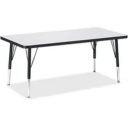 JONTI-CRAFT, INC.-JNT 6403JCT180