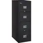 FireKing Security Group-FIR 4P2131CBL