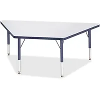 JONTI-CRAFT, INC.-JNT 6443JCT112