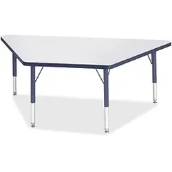 JONTI-CRAFT, INC.-JNT 6443JCT112