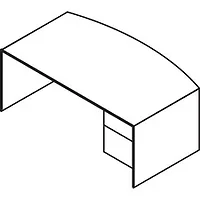 Groupe Lacasse-LAS 4XS4272FAA