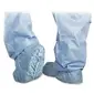 MEDLINE INDUSTRIES INC-MII CRI2002