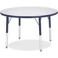 JONTI-CRAFT, INC.-JNT 6488JCE112